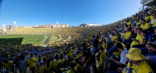 2024-03-UD_Las_Palmas-40.jpg